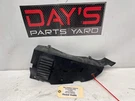 2004 Chevy C5 Corvette Rh Passenger Front End Lower Splash Shield Outer Panel Oe. Fixed Price $55.19.
