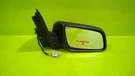 14 15 16 17 Caprice Passenger Right Side View Mirror Oem 3123-55. Fixed Price $90.00.