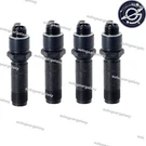 X Spark Plug Autolite 2245 For Jeep M151 A1 A2 M38. Fixed Price $150.00.