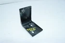 01-07 Silverado Sierra Driver Left Fender Liner Wheelhouse Support Bracket T3215. Fixed Price $39.09.