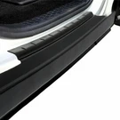 Hecasa For 2009-2018 Dodge Ram Crew Cab Rocker Panel Protector Guard Cover Trim. Fixed Price $106.18.