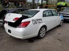 Driver Side View Mirror Power Heated Fits 05-10 Avalon 5085558. Fixed Price $90.00.