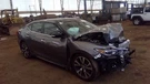 Driver Left Rear Window Regulator Fits 16-23 Maxima 5787257. Fixed Price $87.90.
