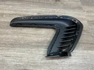 2016-2018 Hyundai Elantra Front Bumper Rh Blanking Trim Oem Part# 86564-F3000. Fixed Price $29.99.
