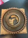 1935-1941 Ford Timing Gear. Fixed Price $25.00.