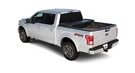 Leer Tonneau Cover 2015-25 Ford F-150 5FT 6IN Bed. Fixed Price $349.00.