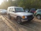 (local Pickup Only) Passenger Right Fender Discovery Fits 99-04 Land Rover 16361. Fixed Price $124.90.
