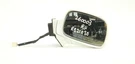 2000 2005 Toyota Celica Gts Oem 040 Super White Right Side View Door Mirror Wear. Fixed Price $73.75.