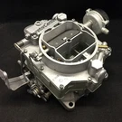 1955 1962 Studebaker Wcfb Carter Carburetor *remanufactured. Fixed Price $949.95.