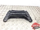 Mercedes Benz Class W221 2006 5.5 Petrol Auto Gearbox Bracket A2212400102. Fixed Price $27.25.