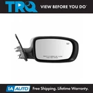 Trq Right Mirror Fits 2011-2019 Chrysler 300. Fixed Price $89.95.