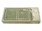 15-17 Lexus RC300 RC200T RC350 Pioneer Amplifier Audio Unit 86280-24260 Oem. Fixed Price $549.49.