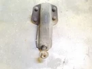 Rear Shock Absorber Upper Bracket Fits 99 00 01 02 03 04 Ford F250 F350. Fixed Price $33.91.