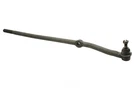 Steering Tie Rod End Mevotech GDS1457. Fixed Price $49.23.