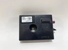 12-16 Bmw Series 328I F30 Radio Back Up Antenna Control Module Unit Oem. Fixed Price $17.50.