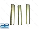 Jeeps Willys Mb Ford Gpw WW2 G503 Capstan Winch Drive Bracket Spacer Set S2U. Fixed Price $61.19.