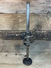 Vintage Porsche Vw Bilstein Factory Car Jack Bistein No Handle. Fixed Price $145.00.