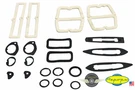 1962 1963 Chevrolet Nova Paint Reseal Kit. Fixed Price $89.99.