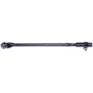 Dorman T3531PR Steering Tie Rod End. Fixed Price $60.73.
