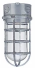 Intermatic VPXG-11-CGI 100W Vapor Tight Fixture New Box. Fixed Price $34.99.