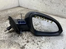 Passenger Side View Mirror Power Heated Turn Signal Fits 12-17 Regal 1274716. Fixed Price $89.95.
