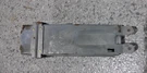 70-75 Chevy Passenger Car Dash Tray---gm #3980384--NOS. Fixed Price $59.95.
