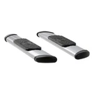 Regal Stainless Steel 60" Truck Steps Running Boards Luverne 477060-401521. Fixed Price $489.95.