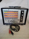 Vintage Sears Penske 244.21033 Automotive Analyzer Tool. Fixed Price $29.99.