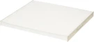 Cabin Air Filter Wix 24013 For Hyundai, Kia. Fixed Price $31.09.