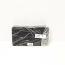 New Bmw X5 F85 Front Bumper License Plate Bracket 51138056300 Original. Fixed Price $109.80.