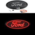 Putco 92604 Luminix Led Tailgate Emblem Light Up 23-26 Ford F250 F350 F450. Fixed Price $313.99.