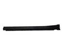 2011-2019 Ford Explorer Left Driver Side Skirt Rocker Panel Molding Oem. Fixed Price $155.99.