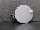 06 - 10 Jeep Commander Gas Fuel Filler Door Lid Cover. Fixed Price $34.36.
