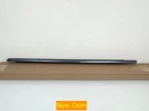 2013-2020 Ford Fusion Weatherstrip Door Belt DS7Z5421453E New Oem. Fixed Price $106.25.