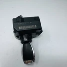 Mercedes Class C220 Cdi W204 Ignition Switch Barrel + Key A2045450908. Fixed Price $135.00.
