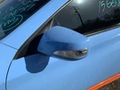 Driver Side View Mirror Power Coupe Heated Oem 09-16 Genesis 1350585. Fixed Price $114.75.