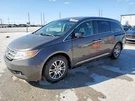 Driver Left Fender Fits 11-13 Odyssey 3768570. Fixed Price $468.89.
