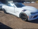 Driver Left Quarter Window Regulator Fits 16-24 Camaro 5604858. Fixed Price $150.00.