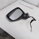 CX-9 2018 Side View Mirror 943884. Fixed Price $479.95.