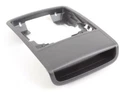 Volkswagen Beetle A5 Roof Stowage Compartment 5C6868837A82V No Duty. Fixed Price $70.96.