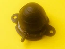 Peugeot Citroen Renault Seim Rotin Windshield Foot Washer Pump Genuine Nos. Fixed Price $20.00.