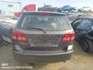 Left Front Wiper Arm Oem 2013 Dodge Journey 68235446AA. Fixed Price $75.00.
