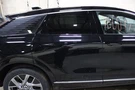 2025 Cadillac Optiq Rear Side Door 3181473. Fixed Price $1169.00.