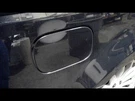 Rover Spt 2010 Fuel Filler Gas Entry Door Black 820 Fits 2006-2013 782942. Fixed Price $80.99.