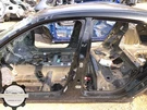 2017-2021 Honda Civic Type Left Driver Center Pillar Body Frame Cut. Fixed Price $399.99.