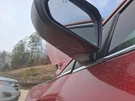 2019 Hyundai Sonata Driver Side Mirror Assembly Power Heated Oem 128-10857L. Fixed Price $124.16.