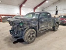(local Pickup Only) Passenger Rear Side Door Extended Cab Fits 16-23 Tacoma 2133. Fixed Price $449.90.