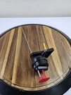 97-03 Mercedes W208 CLK430 CLK320 Fuel Door Release Actuator 2088000475 Oem. Fixed Price $42.75.