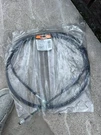 Dorman Hood Restraint Cable 924-5503. Fixed Price $50.00.