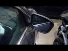 2018-2020 Nissan Murano Passenger Right Side View Mirror 96301-5AA4B. Fixed Price $220.00.